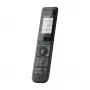 Telecomando universale One for All URC7985 – controlla fino a 12 dispositivi, touchscreen, programmabile, funzione di apprendimento