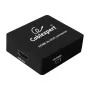 Gembird Cablexpert DSC-HDMI-VGA-001 Convertitore da HDMI a VGA con audio da 3,5 mm