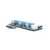 Scheda di interfaccia Gembird RC-PCIEX-03