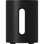Subwoofer attivo Sonos Sub Mini 6 pollici