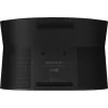 Altoparlante portatile Sonos Era 300 nero