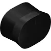Altoparlante portatile Sonos Era 300 nero