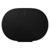 Altoparlante portatile Sonos Era 300 nero