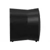 Altoparlante portatile Sonos Era 300 nero