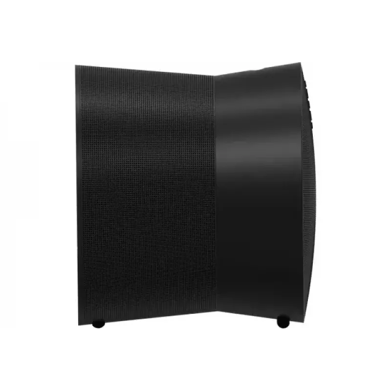 Altoparlante portatile Sonos Era 300 nero