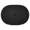 Altoparlante portatile Sonos Era 300 nero