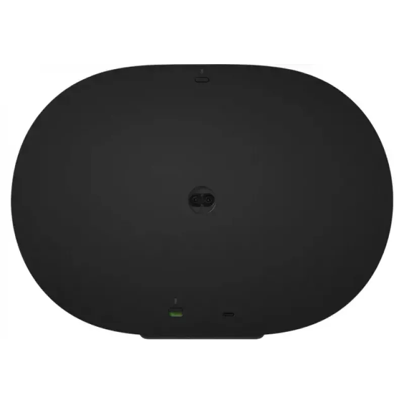 Altoparlante portatile Sonos Era 300 nero