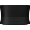 Altoparlante portatile Sonos Era 300 nero