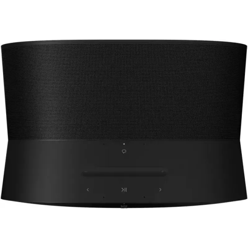 Altoparlante portatile Sonos Era 300 nero