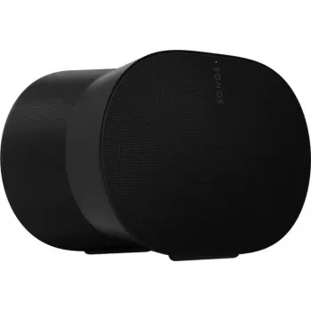 Altoparlante portatile Sonos Era 300 nero