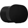 Altoparlante portatile Sonos Era 300 nero