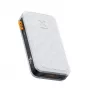 Powerbank portatile Xtorm 35W Fuel Series 20000mAh