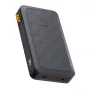 Powerbank Xtorm 67W Fuel Series 45000mAh