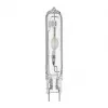 Lampada alogena metallica Philips 39 W 3000 K 4000 lm