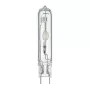 Lampada alogena metallica Philips 39 W 3000 K 4000 lm