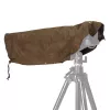 Protezione antipioggia per fotocamera Stealth Gear SGRC3040