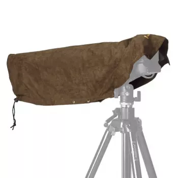 Protezione antipioggia per fotocamera Stealth Gear SGRC3040