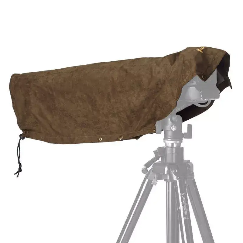 Protezione antipioggia per fotocamera Stealth Gear SGRC3040