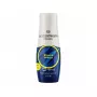 Sciroppo SODASTREAM Xtreme Energy 440ml – sciroppo energetico per uso domestico