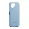 Cover Fairphone F5CASE-1BL-WW1 azzurro 16,4 cm