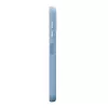Cover Fairphone F5CASE-1BL-WW1 azzurro 16,4 cm