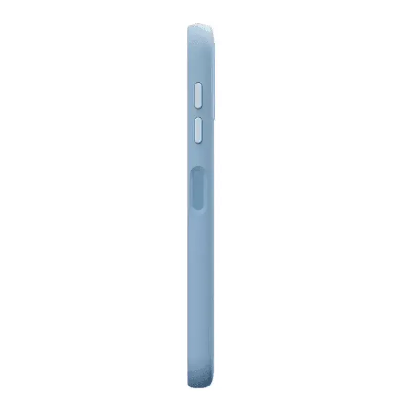Cover Fairphone F5CASE-1BL-WW1 azzurro 16,4 cm