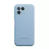 Cover Fairphone F5CASE-1BL-WW1 azzurro 16,4 cm