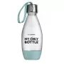 Bottiglia SodaStream My Only Bottle 0,5 L, menta