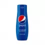 Sciroppo SODASTREAM Pepsi 440ml