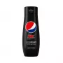 Sciroppo SODASTREAM Pepsi MAX 440ml