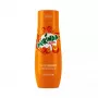 Sciroppo SODASTREAM Orange Mirinda 440ml