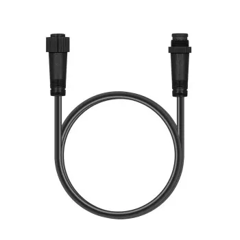 Cavo di prolunga Hombli Outdoor Smart Pathway Light 2 m