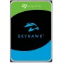 Seagate SkyHawk AI 32 TB 3,5