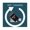 Chiavetta USB Philips 16 GB USB Type-A 3.2 Gen 1 FM16DC152B/00