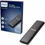 SSD esterno Philips 1 TB USB FM01SS030P/00