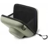 Borsa per fotocamera Fujifilm Instax Wide 400 70100163529 — custodia compatta e leggera