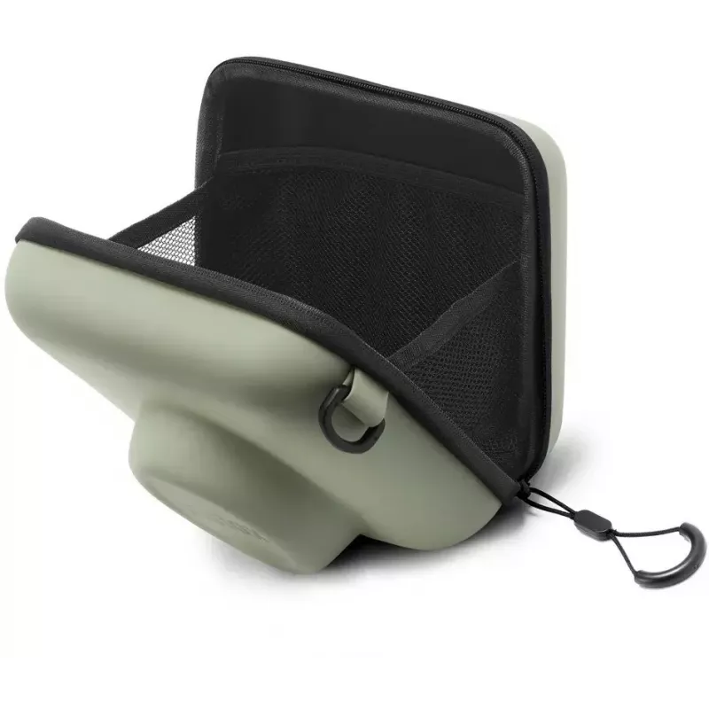 Borsa per fotocamera Fujifilm Instax Wide 400 70100163529 — custodia compatta e leggera