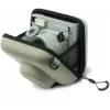 Borsa per fotocamera Fujifilm Instax Wide 400 70100163529 — custodia compatta e leggera