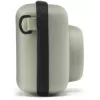 Borsa per fotocamera Fujifilm Instax Wide 400 70100163529 — custodia compatta e leggera