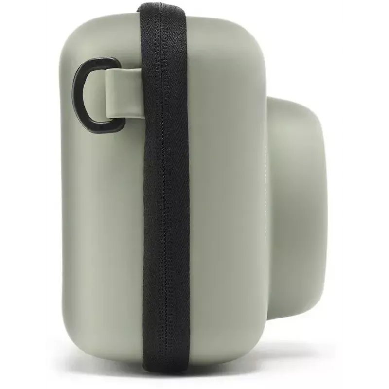 Borsa per fotocamera Fujifilm Instax Wide 400 70100163529 — custodia compatta e leggera