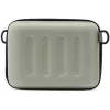 Borsa per fotocamera Fujifilm Instax Wide 400 70100163529 — custodia compatta e leggera