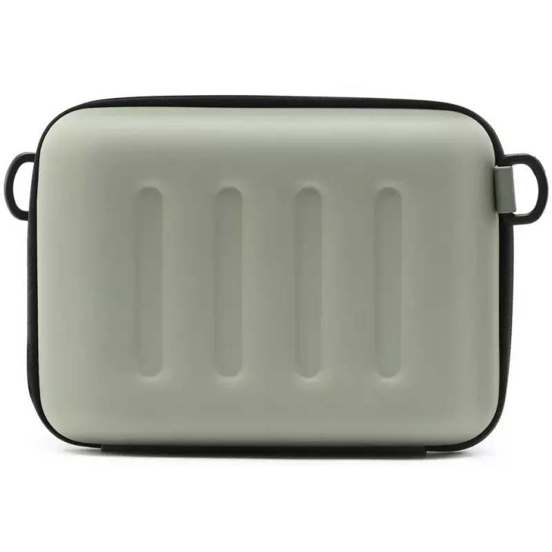 Borsa per fotocamera Fujifilm Instax Wide 400 70100163529 — custodia compatta e leggera