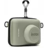 Borsa per fotocamera Fujifilm Instax Wide 400 70100163529 — custodia compatta e leggera
