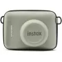 Borsa per fotocamera Fujifilm Instax Wide 400 70100163529 — custodia compatta e leggera
