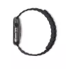 Decoded D21AWS44TS3SCL accessorio per smartwatch Charcoal in silicone