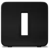 Subwoofer attivo Sonos Sub 4 nero — amplificatore Class-D, AC 110–240 V, 40,2×15,8×38,9 cm