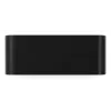 Subwoofer attivo Sonos Sub 4 nero — amplificatore Class-D, AC 110–240 V, 40,2×15,8×38,9 cm