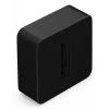 Subwoofer attivo Sonos Sub 4 nero — amplificatore Class-D, AC 110–240 V, 40,2×15,8×38,9 cm