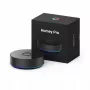 Hub smart home No name Homey Pro (2026) – controllo smart home compatibile, modello EU HOMEY-PRO-EU-04