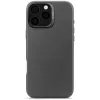 Custodia Decoded Leather Case per cellulare 17,5 cm 6,9